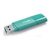 USB флеш накопичувач Silicon Power 16GB Ultima U06 USB 2.0 (SP016GBUF2U06V1B), зображення 4 USB флеш накопичувач Silicon Power 16GB Ultima U06 USB 2.0 (SP016GBUF2U06V1B), зображення 4