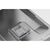 Посудомоечная машина Beko DFS 26020 X (DFS26020X), изображение 11 Посудомоечная машина Beko DFS 26020 X (DFS26020X), изображение 11
