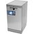 Посудомоечная машина Beko DFS 26020 X (DFS26020X), изображение 3 Посудомоечная машина Beko DFS 26020 X (DFS26020X), изображение 3
