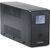 Источник бесперебойного питания Vinga LCD 800VA metal case (VPC-800M), изображение 2 Источник бесперебойного питания Vinga LCD 800VA metal case (VPC-800M), изображение 2