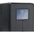 Источник бесперебойного питания Vinga LCD 800VA metal case (VPC-800M), изображение 5 Источник бесперебойного питания Vinga LCD 800VA metal case (VPC-800M), изображение 5