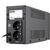 Источник бесперебойного питания Vinga LCD 800VA metal case (VPC-800M), изображение 6 Источник бесперебойного питания Vinga LCD 800VA metal case (VPC-800M), изображение 6