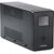 Источник бесперебойного питания Vinga LCD 800VA metal case (VPC-800M), изображение 7 Источник бесперебойного питания Vinga LCD 800VA metal case (VPC-800M), изображение 7