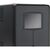 Источник бесперебойного питания Vinga LCD 800VA metal case (VPC-800M), изображение 9 Источник бесперебойного питания Vinga LCD 800VA metal case (VPC-800M), изображение 9
