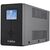 Источник бесперебойного питания Vinga LCD 800VA metal case (VPC-800M) Источник бесперебойного питания Vinga LCD 800VA metal case (VPC-800M)