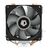 Кулер для процессора ID-Cooling SE-903-SD, изображение 2 Кулер для процессора ID-Cooling SE-903-SD, изображение 2