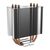 Кулер для процессора ID-Cooling SE-903-SD, изображение 4 Кулер для процессора ID-Cooling SE-903-SD, изображение 4
