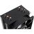 Кулер для процессора ID-Cooling SE-903-SD, изображение 5 Кулер для процессора ID-Cooling SE-903-SD, изображение 5