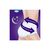 Подгузники для взрослых Tena Pants Plus Night Трусы ночные размер Large 12 шт (7322540839920), изображение 2 Подгузники для взрослых Tena Pants Plus Night Трусы ночные размер Large 12 шт (7322540839920), изображение 2