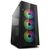 Корпус Deepcool Matrexx 55 V3 ADD-RGB 3F Корпус Deepcool Matrexx 55 V3 ADD-RGB 3F