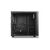 Корпус Deepcool MATREXX 30 SI, изображение 8 Корпус Deepcool MATREXX 30 SI, изображение 8