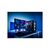 Корпус Deepcool MATREXX 50 ADD-RGB 3F, изображение 12 Корпус Deepcool MATREXX 50 ADD-RGB 3F, изображение 12