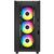 Корпус Deepcool CK560, изображение 5 Корпус Deepcool CK560, изображение 5