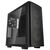 Корпус Deepcool CK560 Корпус Deepcool CK560