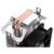 Кулер для процессора ID-Cooling SE-802-SD, изображение 3 Кулер для процессора ID-Cooling SE-802-SD, изображение 3