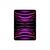 Планшет Apple iPad Pro 11" M2 WiFi + LTE 1TB Space Grey (MNYJ3RK/A), изображение 2 Планшет Apple iPad Pro 11" M2 WiFi + LTE 1TB Space Grey (MNYJ3RK/A), изображение 2