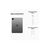 Планшет Apple iPad Pro 11" M2 WiFi + LTE 1TB Space Grey (MNYJ3RK/A), изображение 5 Планшет Apple iPad Pro 11" M2 WiFi + LTE 1TB Space Grey (MNYJ3RK/A), изображение 5