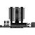 Кулер для процессора ID-Cooling SE-207-XT SLIM, изображение 8 Кулер для процессора ID-Cooling SE-207-XT SLIM, изображение 8