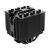 Кулер для процессора ID-Cooling SE-207-XT SLIM Кулер для процессора ID-Cooling SE-207-XT SLIM