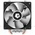 Кулер для процессора ID-Cooling SE-902-SD V2, изображение 2 Кулер для процессора ID-Cooling SE-902-SD V2, изображение 2
