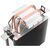 Кулер для процессора ID-Cooling SE-902-SD V2, изображение 4 Кулер для процессора ID-Cooling SE-902-SD V2, изображение 4