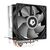 Кулер для процессора ID-Cooling SE-902-SD V2 Кулер для процессора ID-Cooling SE-902-SD V2