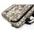 Сумка для ноутбука Vinga 15.6" NB1530 pixel (NB1530PX), изображение 6 Сумка для ноутбука Vinga 15.6" NB1530 pixel (NB1530PX), изображение 6
