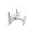 Кронштейн Sector TV21T White, изображение 4 Кронштейн Sector TV21T White, изображение 4