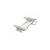 Кронштейн Sector TV21T White, изображение 7 Кронштейн Sector TV21T White, изображение 7
