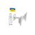 Кронштейн Sector TV21T White Кронштейн Sector TV21T White