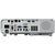 Проектор Epson EB-L260F (V11HA69080), изображение 6 Проектор Epson EB-L260F (V11HA69080), изображение 6