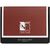 Установочный комплект Noctua NM-AM5/4-MP78, изображение 2 Установочный комплект Noctua NM-AM5/4-MP78, изображение 2