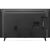 Телевизор LG 43QNED756RA, изображение 4 Телевизор LG 43QNED756RA, изображение 4