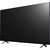 Телевизор LG 55QNED756RA, изображение 3 Телевизор LG 55QNED756RA, изображение 3