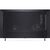 Телевизор LG 55QNED756RA, изображение 4 Телевизор LG 55QNED756RA, изображение 4