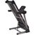 Беговая дорожка Toorx Treadmill Voyager Plus (VOYAGER-PLUS) (929871), изображение 2 Беговая дорожка Toorx Treadmill Voyager Plus (VOYAGER-PLUS) (929871), изображение 2