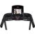 Беговая дорожка Toorx Treadmill Voyager Plus (VOYAGER-PLUS) (929871), изображение 4 Беговая дорожка Toorx Treadmill Voyager Plus (VOYAGER-PLUS) (929871), изображение 4