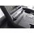 Беговая дорожка Toorx Treadmill Voyager Plus (VOYAGER-PLUS) (929871), изображение 6 Беговая дорожка Toorx Treadmill Voyager Plus (VOYAGER-PLUS) (929871), изображение 6