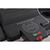 Беговая дорожка Toorx Treadmill Voyager Plus (VOYAGER-PLUS) (929871), изображение 8 Беговая дорожка Toorx Treadmill Voyager Plus (VOYAGER-PLUS) (929871), изображение 8