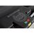 Беговая дорожка Toorx Treadmill Voyager Plus (VOYAGER-PLUS) (929871), изображение 9 Беговая дорожка Toorx Treadmill Voyager Plus (VOYAGER-PLUS) (929871), изображение 9