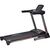 Беговая дорожка Toorx Treadmill Voyager Plus (VOYAGER-PLUS) (929871) Беговая дорожка Toorx Treadmill Voyager Plus (VOYAGER-PLUS) (929871)