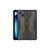 Планшет OUKITEL RT3 4/64GB 4G Dual Sim Orange, изображение 2 Планшет OUKITEL RT3 4/64GB 4G Dual Sim Orange, изображение 2