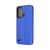 Чехол для мобильного телефона Armorstandart G-Case ZTE Blade A53 Blue (ARM68855), изображение 2