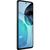 Мобильный телефон Motorola G72 8/256GB Meteorite Grey (PAVG0018RS), изображение 2 Мобильный телефон Motorola G72 8/256GB Meteorite Grey (PAVG0018RS), изображение 2