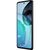 Мобильный телефон Motorola G72 8/256GB Meteorite Grey (PAVG0018RS), изображение 3 Мобильный телефон Motorola G72 8/256GB Meteorite Grey (PAVG0018RS), изображение 3