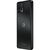 Мобильный телефон Motorola G72 8/256GB Meteorite Grey (PAVG0018RS), изображение 6 Мобильный телефон Motorola G72 8/256GB Meteorite Grey (PAVG0018RS), изображение 6
