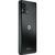 Мобильный телефон Motorola G72 8/256GB Meteorite Grey (PAVG0018RS), изображение 7 Мобильный телефон Motorola G72 8/256GB Meteorite Grey (PAVG0018RS), изображение 7