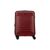 Чемодан Wenger Lyne мала червона (610844), изображение 2 Чемодан Wenger Lyne мала червона (610844), изображение 2