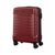 Чемодан Wenger Lyne мала червона (610844) Чемодан Wenger Lyne мала червона (610844)