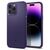 Чехол для мобильного телефона Spigen Apple Iphone 14 Pro Max Mag Armor MagFit, Deep Purple (ACS05584), изображение 3 Чехол для мобильного телефона Spigen Apple Iphone 14 Pro Max Mag Armor MagFit, Deep Purple (ACS05584), изображение 3